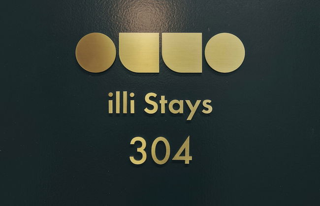 illi Mani Shibuya - Foto 72