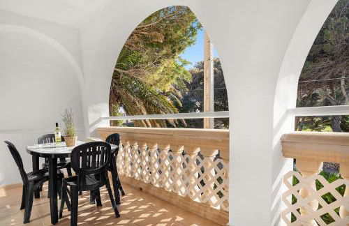 Punta Prima Apartments - Foto 46