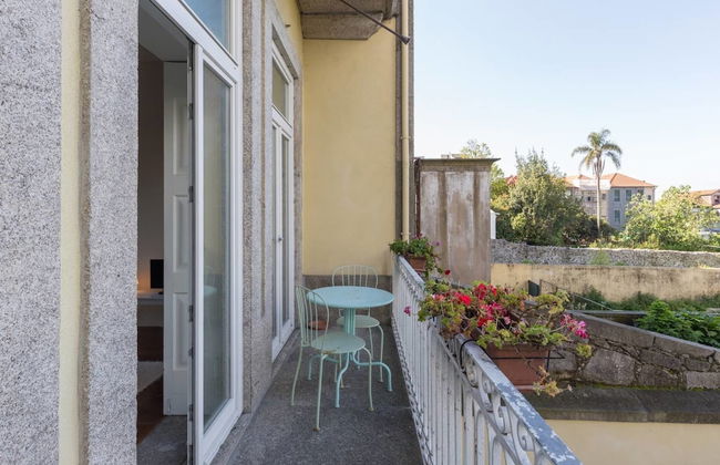 GuestReady - Ayres Gouvea House - Foto 75