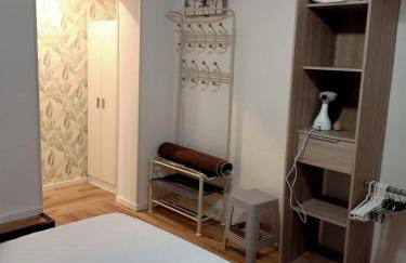 Ángeles home - Photo 21