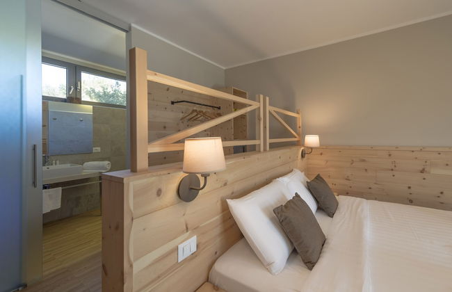 Agritur La Dolce Mela - Foto 35