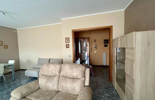 Molise Rigenera - Photo 10