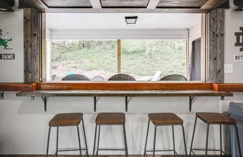 Cozy Home w/ Sonos + Walking to Notre Dame - Foto 15