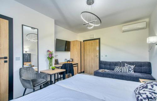 Acodomo Apartamenty - Foto 34