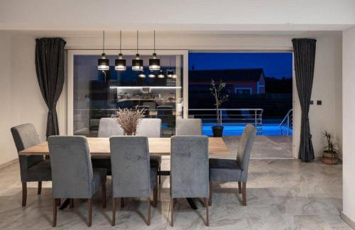 Villa Camelie - Foto 60