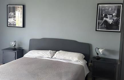 L'Aia di San Giorgio - Foto 94