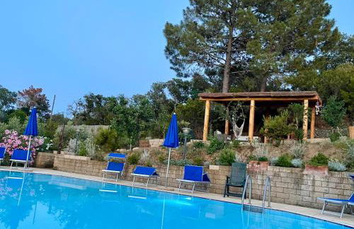 Sera & Mattino Appartamenti by SolturElba - Foto 44