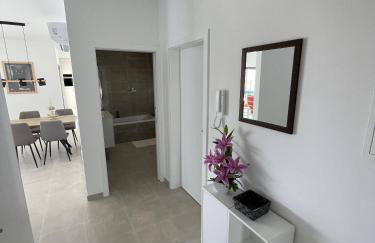 Casa Felino - Foto 29