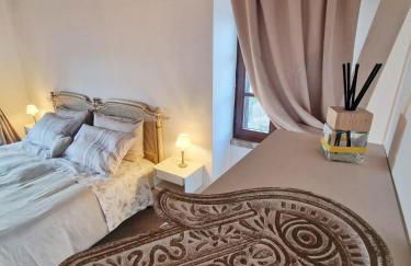 Torre del Tempo - Photo 22