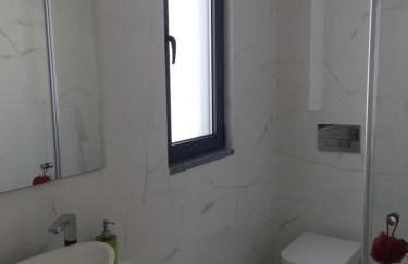 Casa da Colina - Villa in the Countryside - Foto 17