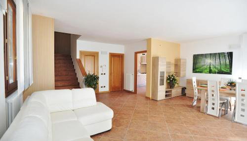 villa between lake and mountains - Foto 2