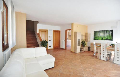 villa between lake and mountains - Foto 2