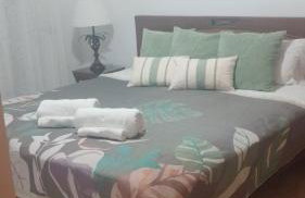 Villa Lloret Blau - Foto 24