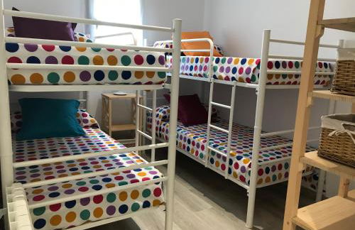 La Caseta d'Àger - Foto 21