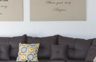 L'ecume by Cocoonr - Foto 16