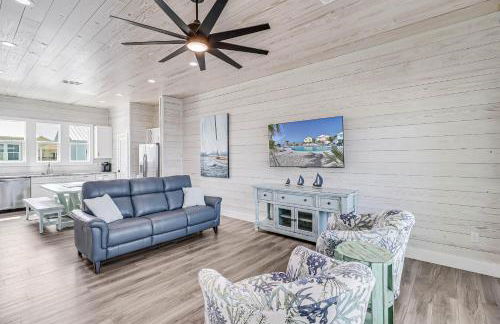 Set Sail SP167 - Foto 38