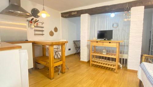 Casa del Pescador - Foto 2