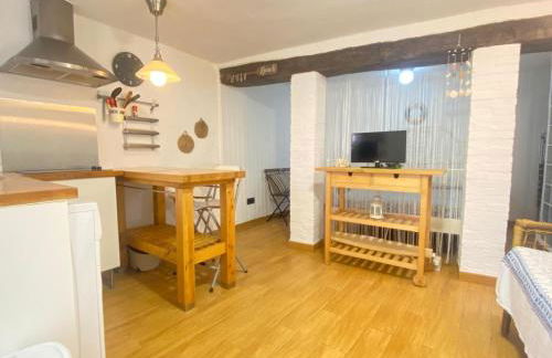 Casa del Pescador - Foto 2