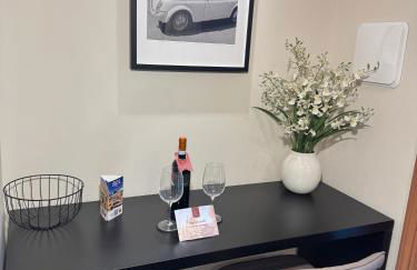 Carmela Homes & Residences - Foto 40