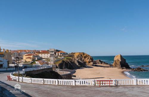 Santa Beach Villa - 3 bedrooms & BBQ - Foto 36