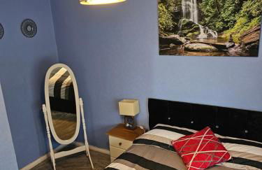 Orchards in Orpington - Foto 10