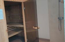 C le birdie - Foto 32