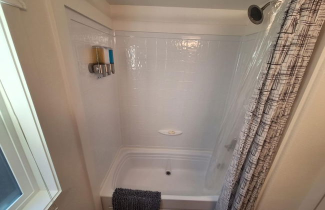 Oceanfront Cabin 10 Jacuzzi Breathtaking Views - Foto 10