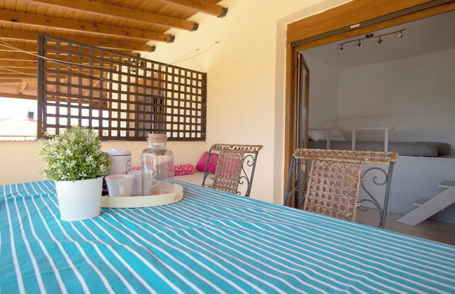 Possidi Villas IV by Halkidiki Villas - Foto 18