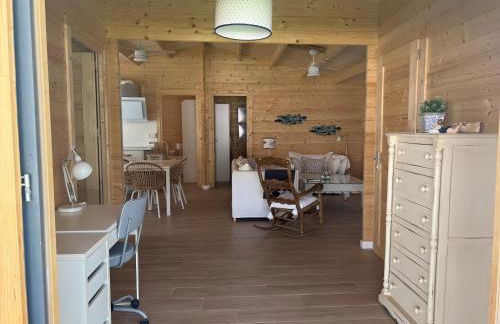 La casita del sopapo - Foto 17