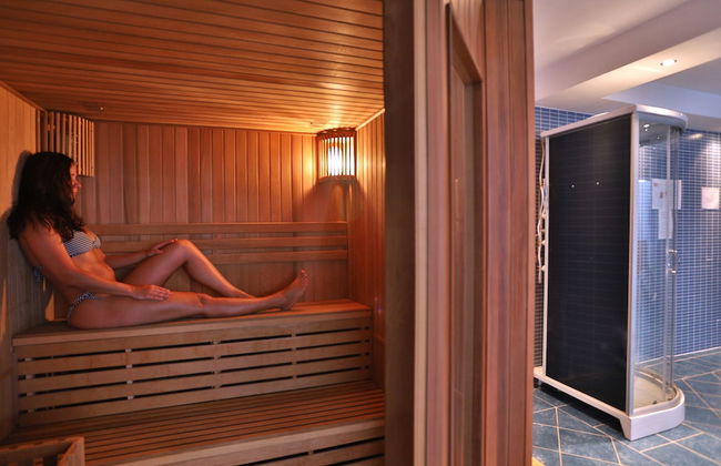 Margaréta Apartman és Üdülőház - Foto 13