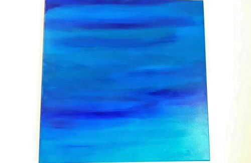 The Kreideberger - Haus mit Platz - Foto 9