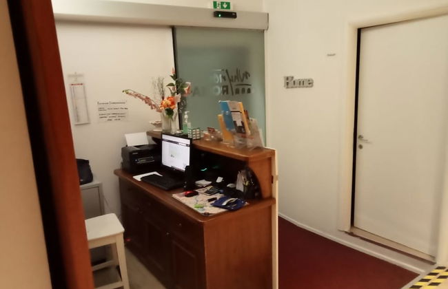 Why Not Roma - Foto 5