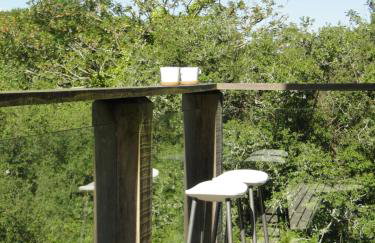 Private Double Room and Ensuite in Historic Cornish Cottage - Photo 18