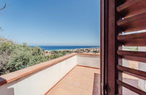 Pool & Panoramic Villa - 9 mins city center - Foto 30