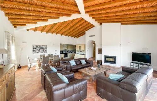 Vivenda Clemens - Foto 15