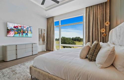 The Luxe Escape-TT474 - Foto 45