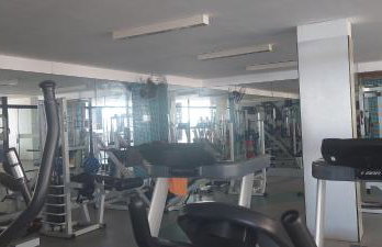 Ver o Mar - Rio Vermelho - Foto 38