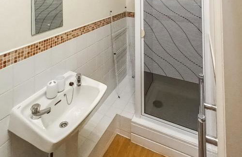 The Stable - Uk49829 - Photo 9