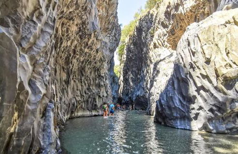 Villa Aura - Foto 31