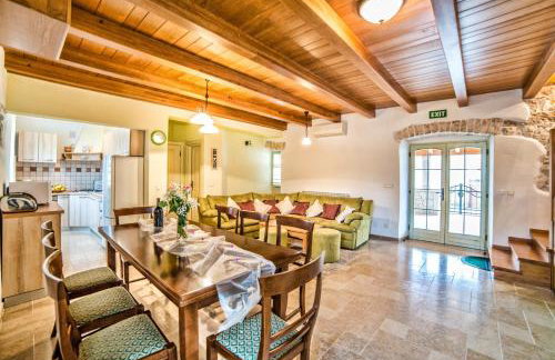 Villa Bubani - Photo 30