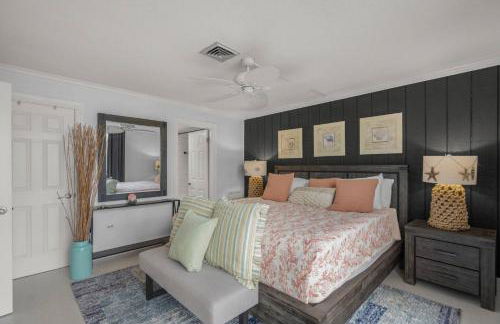 Kingston Arms 1st Fl Cottage - Photo 44