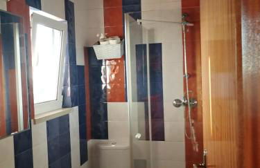 Villa Porto de Mós near Fatima - Foto 14