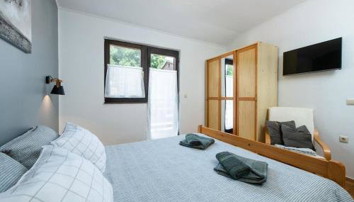 House Vareško by IstriaLux - Foto 3