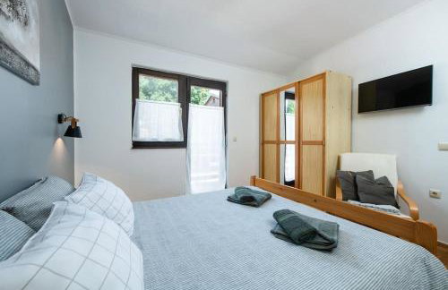 House Vareško by IstriaLux - Foto 3