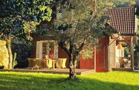 Ferreirinha Valley - Foto 1