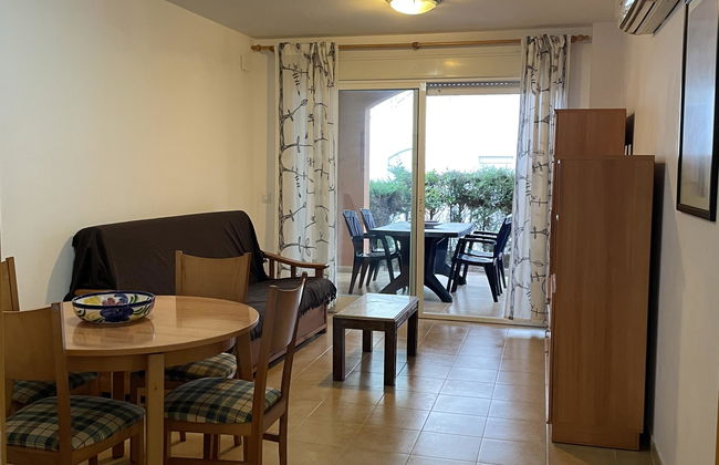 Alpen1 Edison / 2 Habitaciones - Foto 17