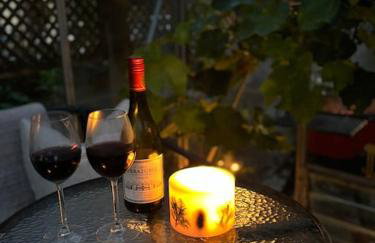 Cozy 3-Bed Cottage with Hot Tub - Foto 31