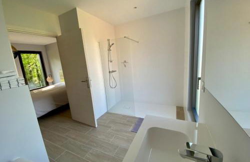 Le Cottage proche du Golf - Foto 62