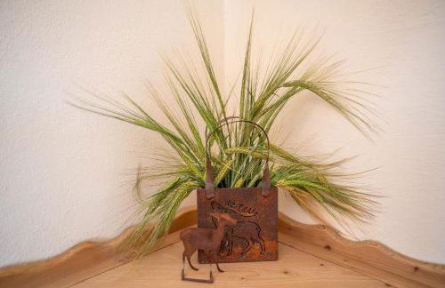 Stadlerhof Alpen- & Seeblick - Photo 71