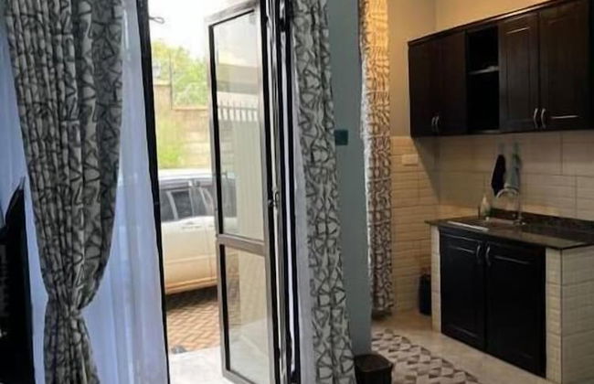 MUNDELI HOMES LTD - Foto 6